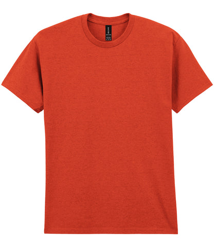 Gildan Heavy Cotton™ T-Shirt - GD05