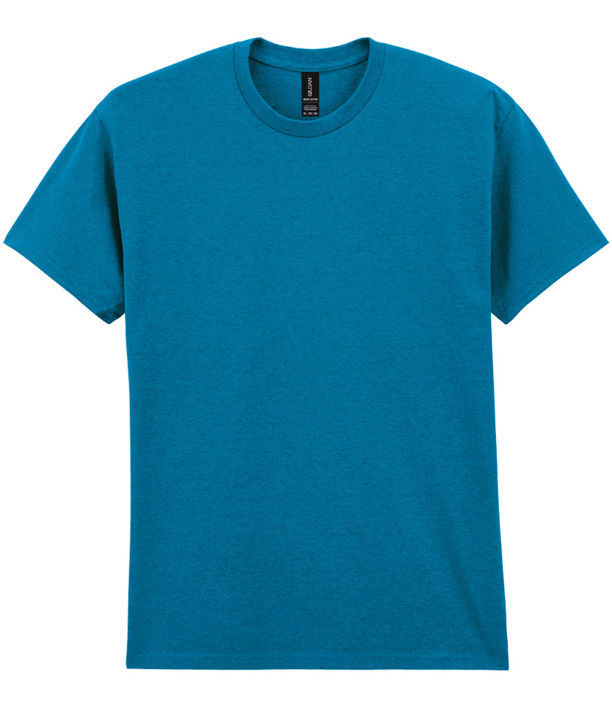 Gildan Heavy Cotton™ T-Shirt - GD05