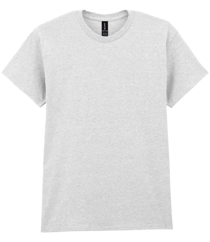 Gildan Heavy Cotton™ T-Shirt - GD05