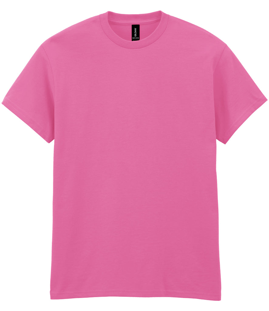 Gildan Heavy Cotton™ T-Shirt - GD05