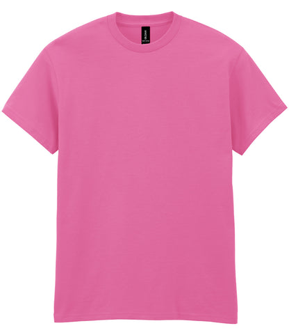 Gildan Heavy Cotton™ T-Shirt - GD05