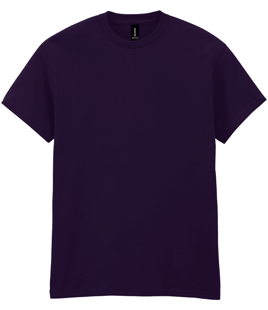 Gildan Heavy Cotton™ T-Shirt - GD05