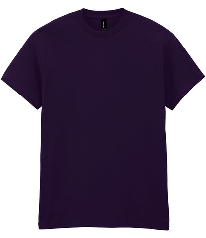 Gildan Heavy Cotton™ T-Shirt - GD05