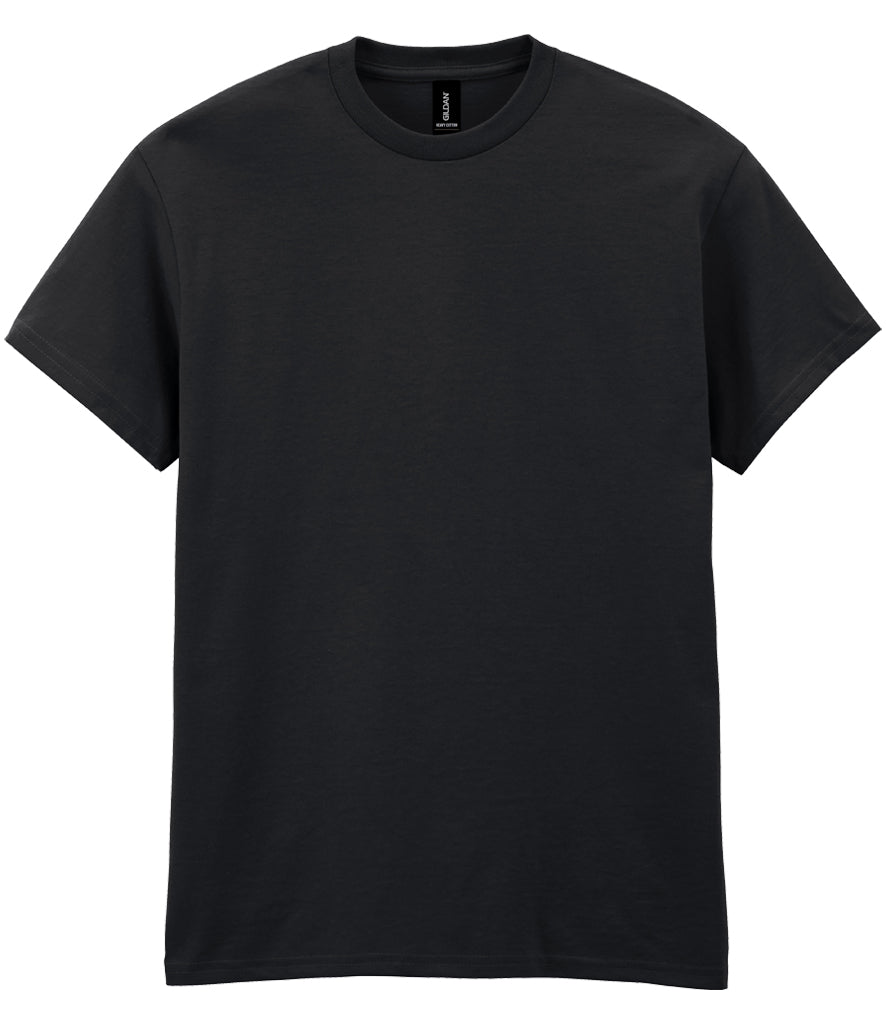 Gildan Heavy Cotton™ T-Shirt - GD05