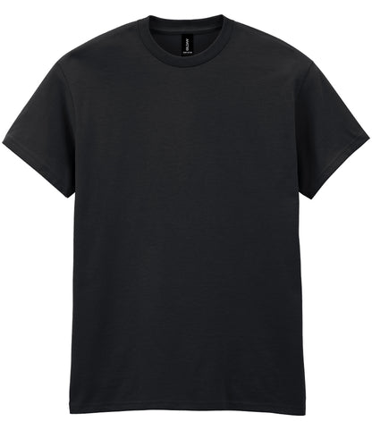 Gildan Heavy Cotton™ T-Shirt - GD05