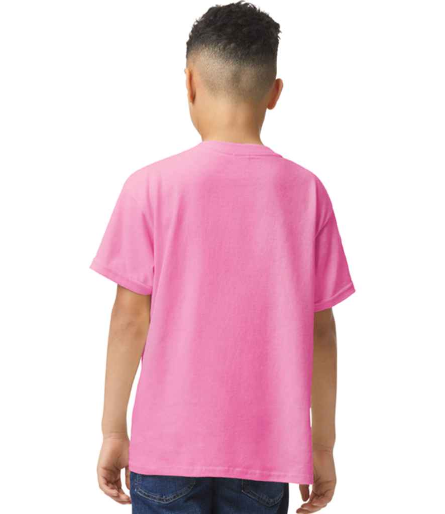 GD05B Azalea Model