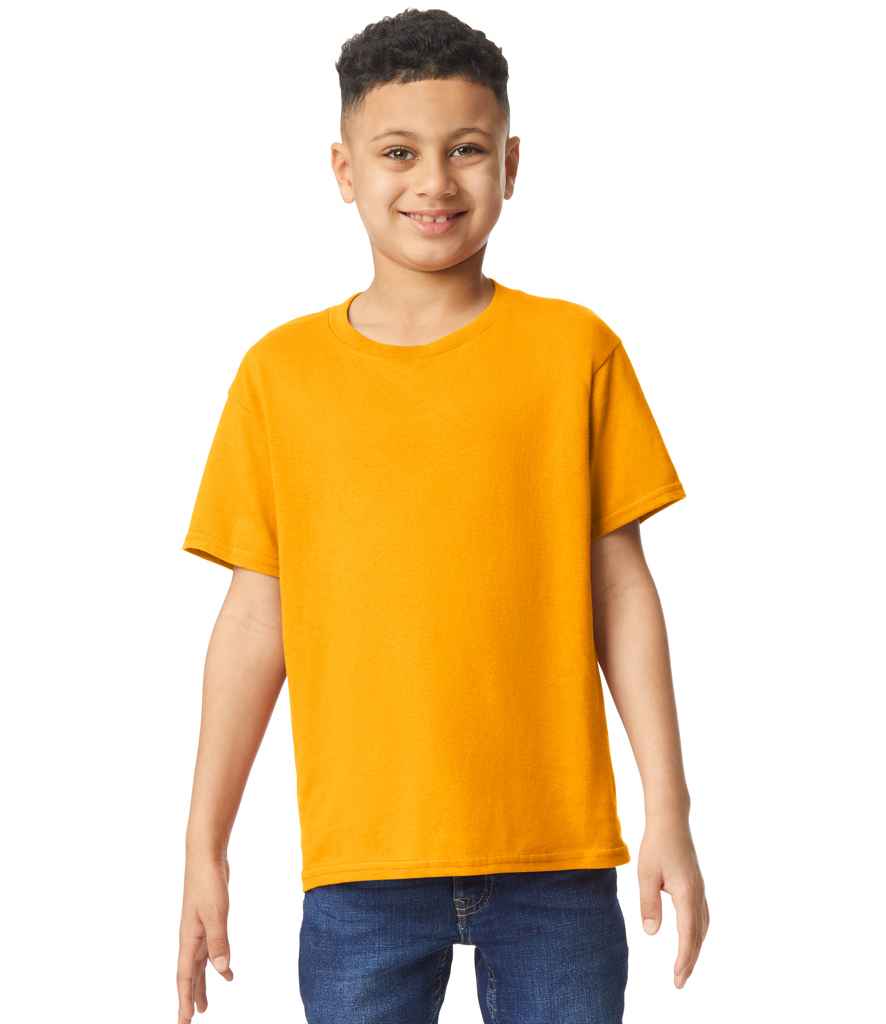 GD05B Gold Model