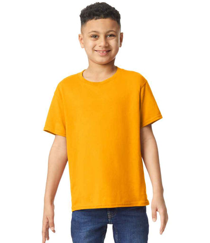GD05B Gold Model