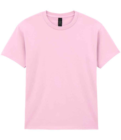GD05B Light Pink Front