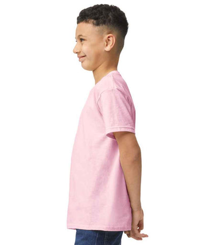 GD05B Light Pink Model