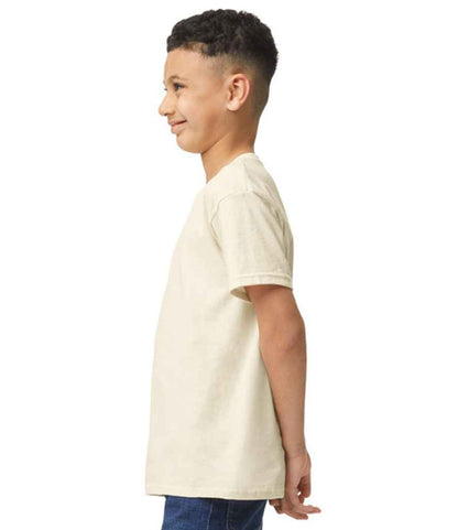GD05B Natural Model