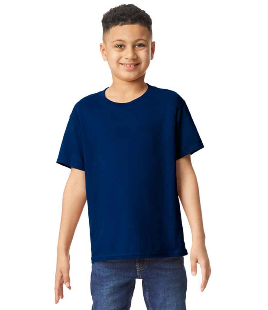 GD05B Navy Model