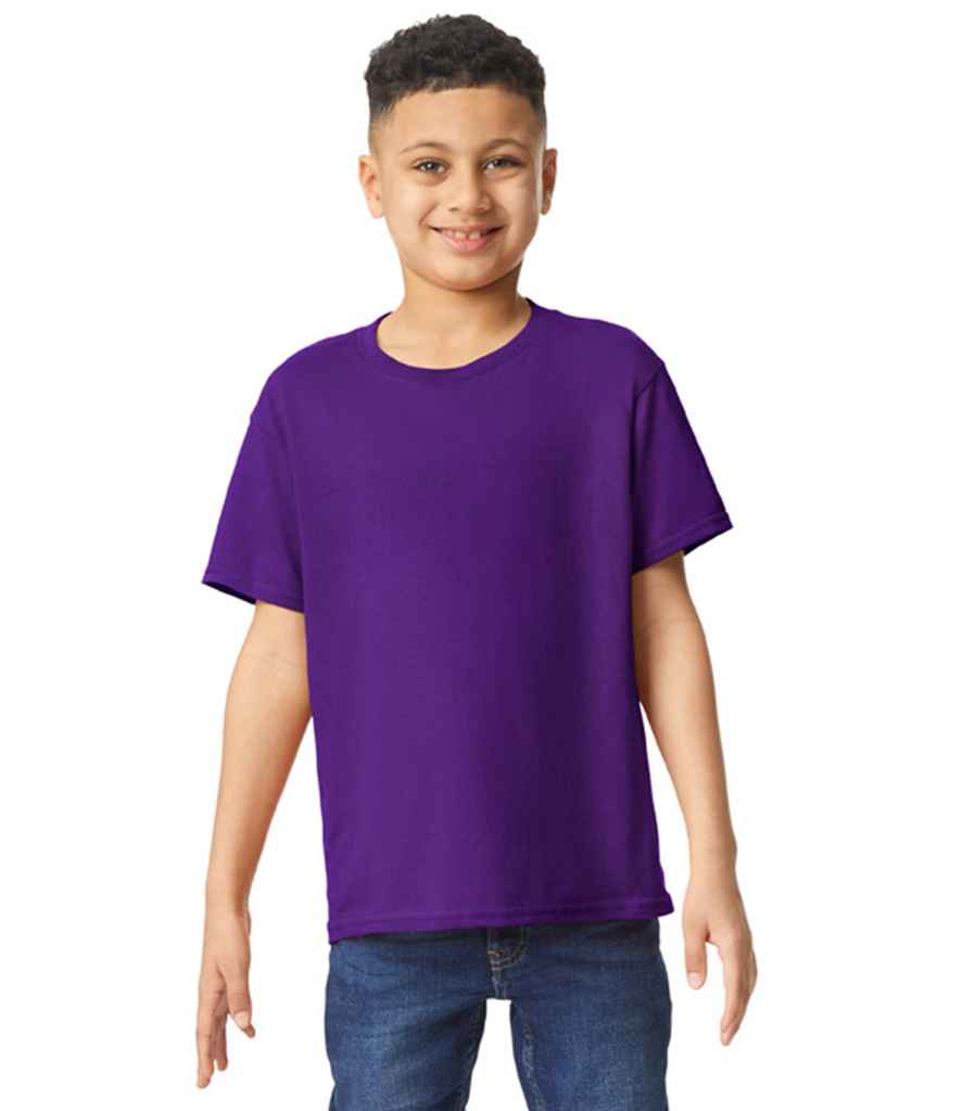 GD05B Purple Model