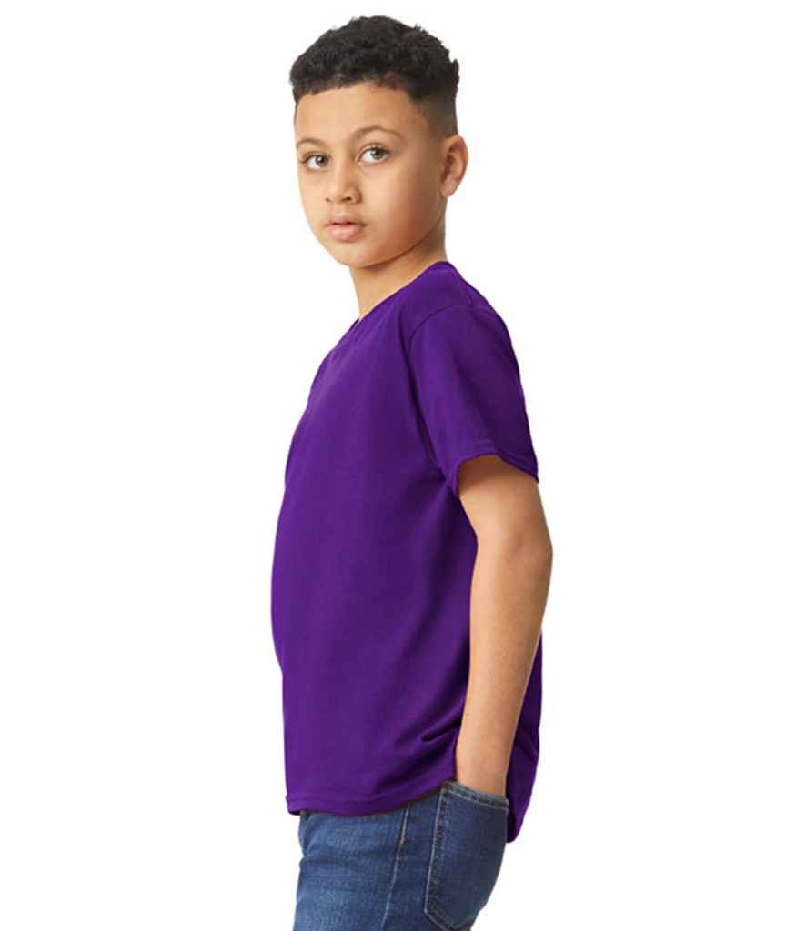 GD05B Purple Model