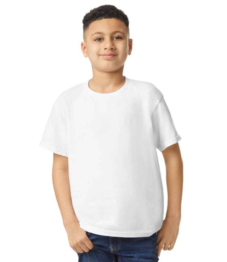 GD05B White Model
