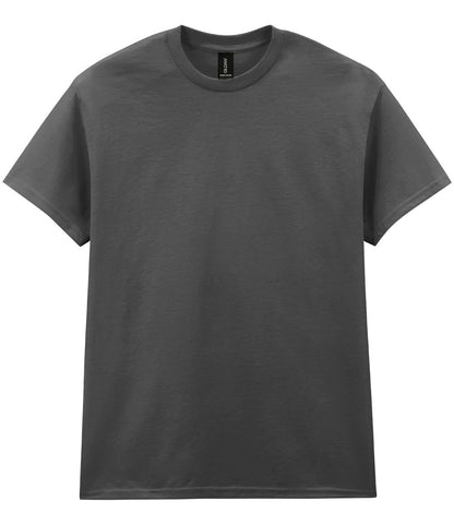 Gildan Heavy Cotton™ T-Shirt - GD05