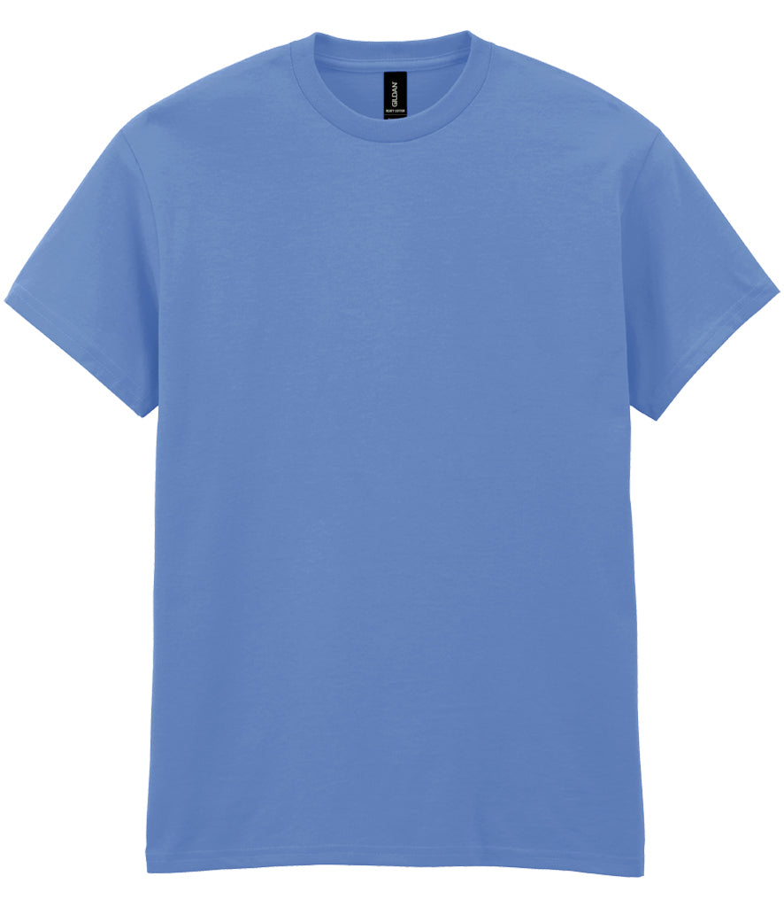 Gildan Heavy Cotton™ T-Shirt - GD05