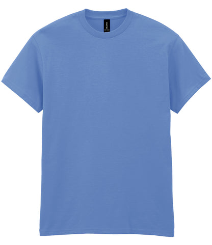 Gildan Heavy Cotton™ T-Shirt - GD05