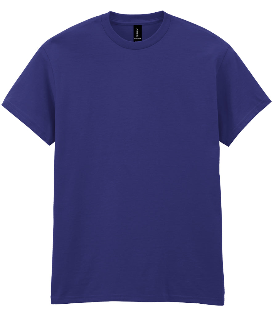 Gildan Heavy Cotton™ T-Shirt - GD05