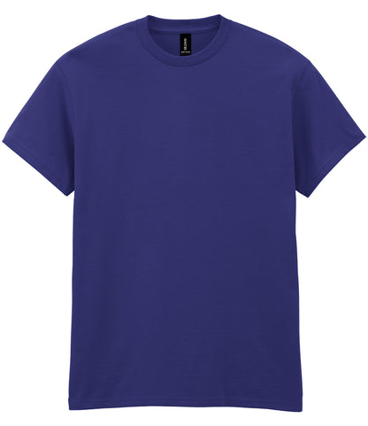 Gildan Heavy Cotton™ T-Shirt - GD05