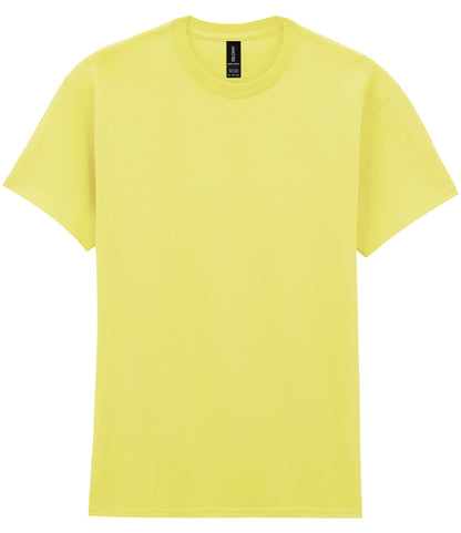 Gildan Heavy Cotton™ T-Shirt - GD05