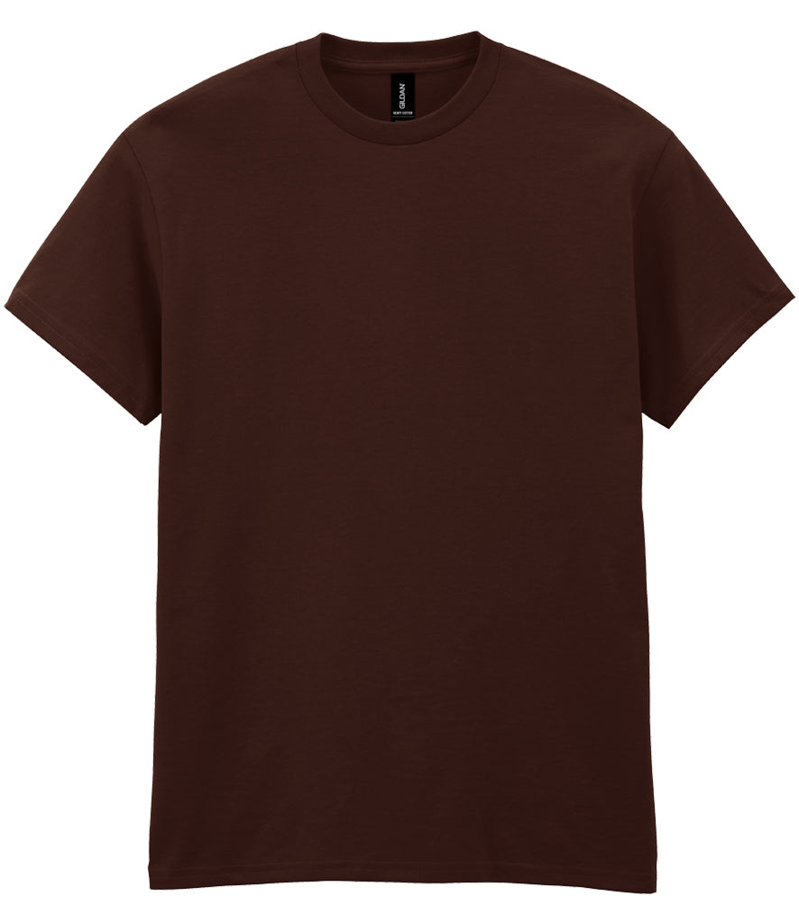 Gildan Heavy Cotton™ T-Shirt - GD05