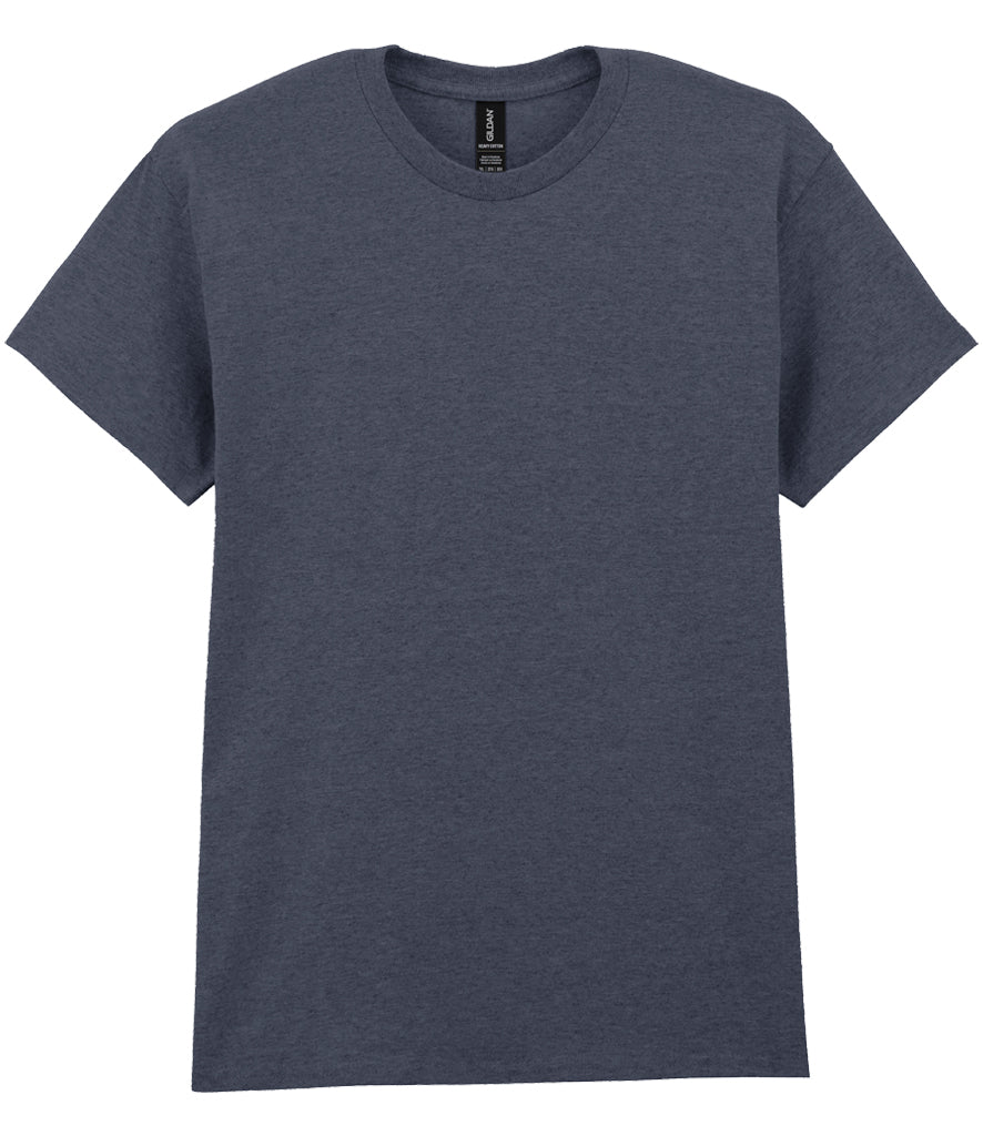 Gildan Heavy Cotton™ T-Shirt - GD05