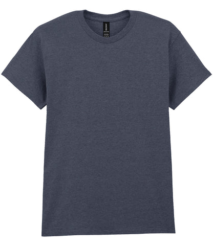 Gildan Heavy Cotton™ T-Shirt - GD05