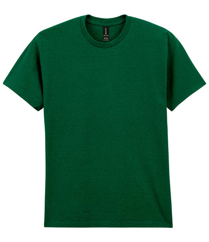 Gildan Heavy Cotton™ T-Shirt - GD05