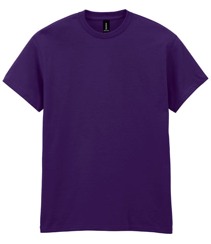 Gildan Heavy Cotton™ T-Shirt - GD05