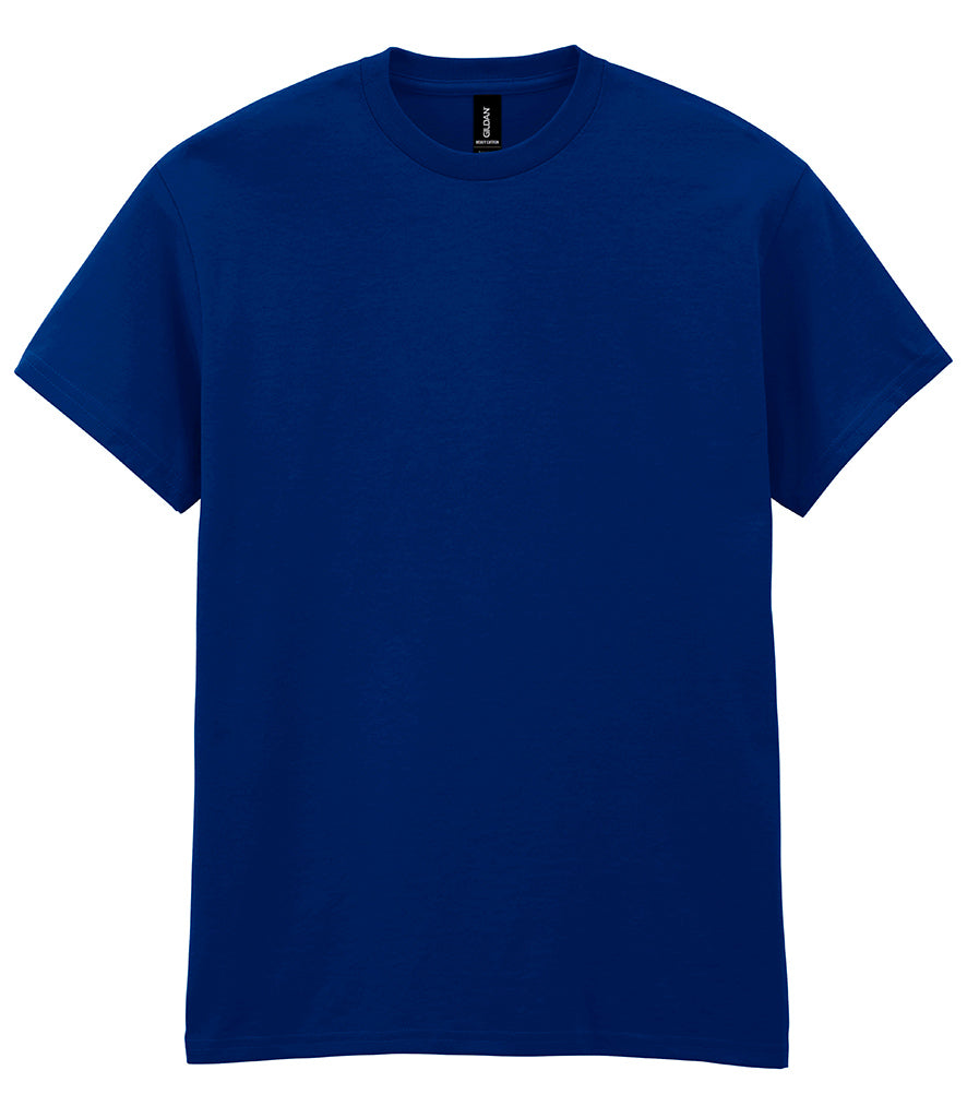 Gildan Heavy Cotton™ T-Shirt - GD05