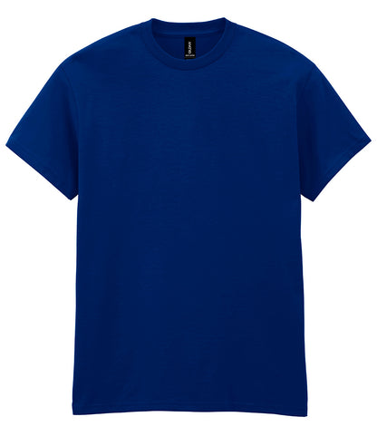 Gildan Heavy Cotton™ T-Shirt - GD05