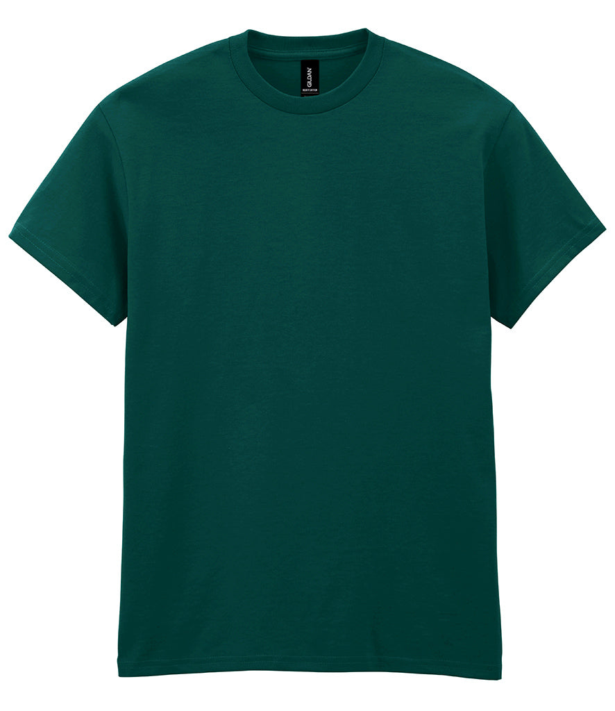 Gildan Heavy Cotton™ T-Shirt - GD05