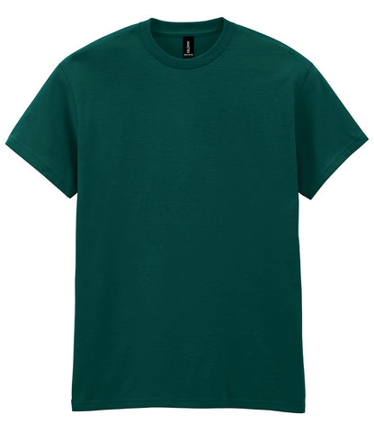 Gildan Heavy Cotton™ T-Shirt - GD05