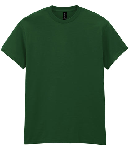 Gildan Heavy Cotton™ T-Shirt - GD05