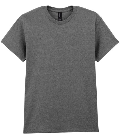 Gildan Heavy Cotton™ T-Shirt - GD05