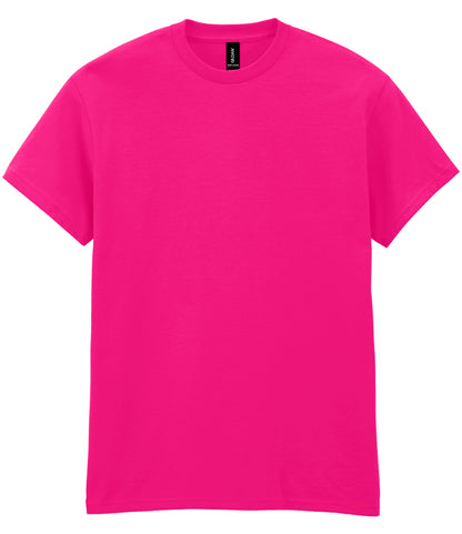 Gildan Heavy Cotton™ T-Shirt - GD05