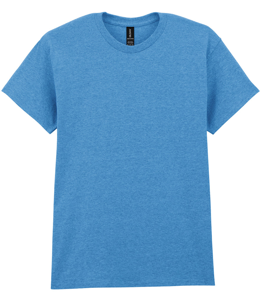 Gildan Heavy Cotton™ T-Shirt - GD05