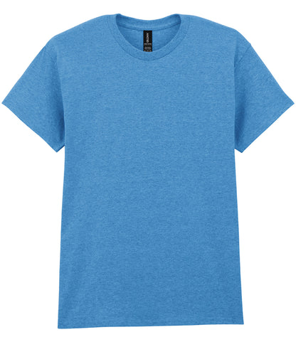 Gildan Heavy Cotton™ T-Shirt - GD05