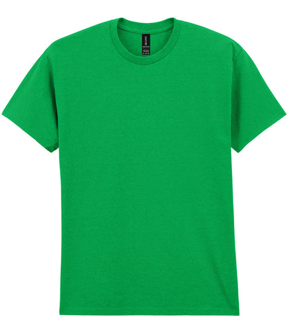 Gildan Heavy Cotton™ T-Shirt - GD05