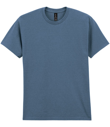 Gildan Heavy Cotton™ T-Shirt - GD05