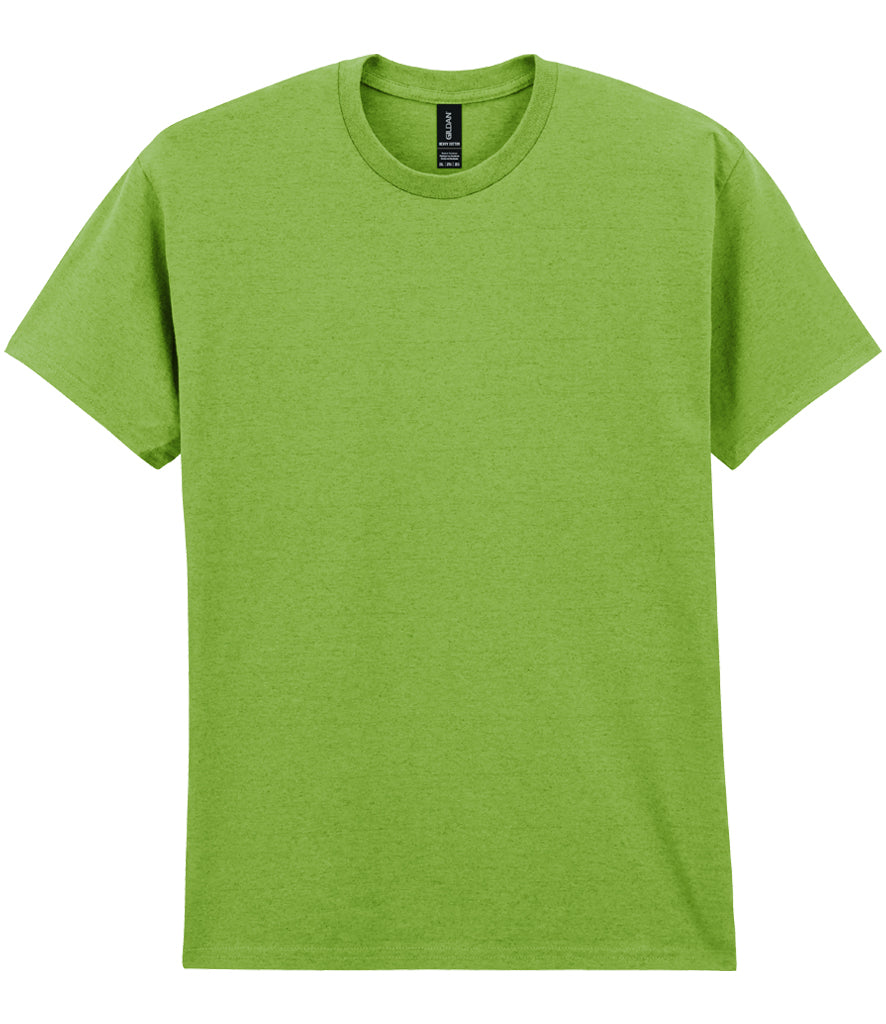 Gildan Heavy Cotton™ T-Shirt - GD05