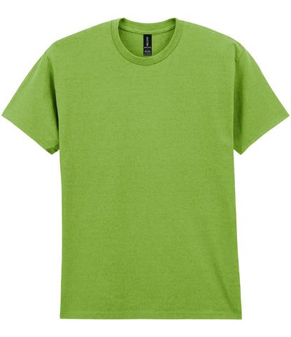 Gildan Heavy Cotton™ T-Shirt - GD05