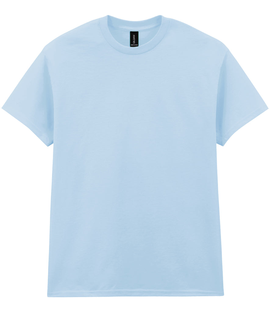 Gildan Heavy Cotton™ T-Shirt - GD05