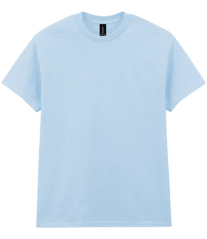Gildan Heavy Cotton™ T-Shirt - GD05