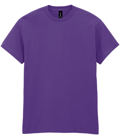 Gildan Heavy Cotton™ T-Shirt - GD05