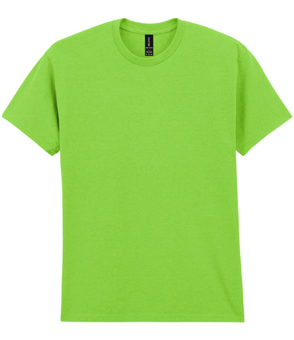 Gildan Heavy Cotton™ T-Shirt - GD05