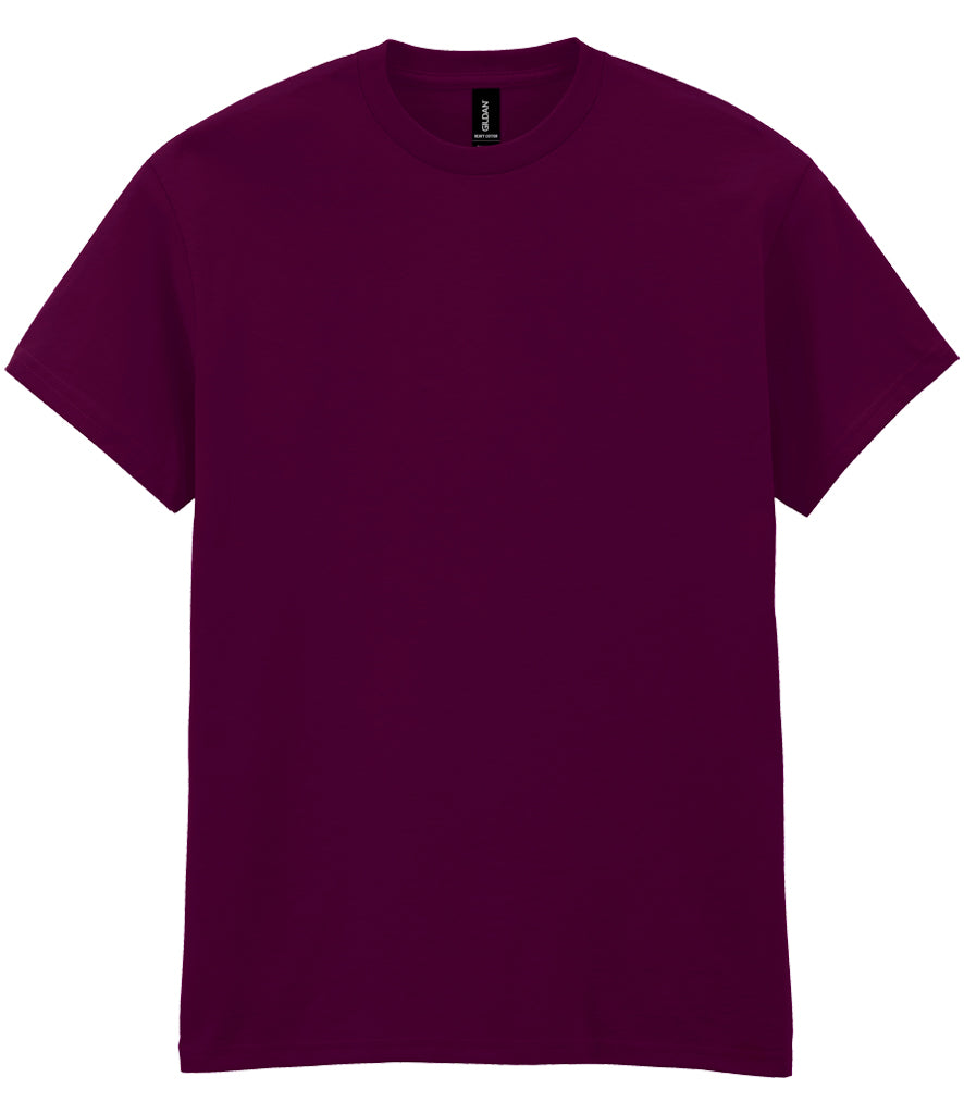 Gildan Heavy Cotton™ T-Shirt - GD05