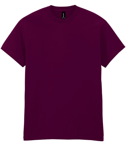 Gildan Heavy Cotton™ T-Shirt - GD05
