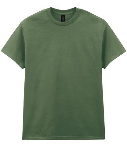 Gildan Heavy Cotton™ T-Shirt - GD05
